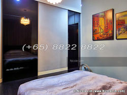 The Abode At Devonshire (D9), Apartment #147182662